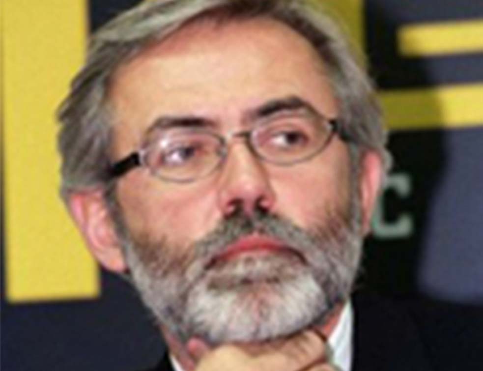СВЕДОК: Праћење Славка Ћурувије прекинуто на дан његовог УБИСТВА; Било ми је чудно али нисам коментарисао